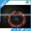Best selling light zorbing ball price,uk light zorbing ball,inflatable light zorb ball game