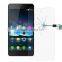 100 PCS ZTE Nubia Z9 Max 0.26mm 9H Surface Hardness 2.5D Explosion-proof c