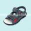 2016 summer, Europe and the United States foreign trade beach new children's sandals, fashion boy sandals hot eplosion models wh