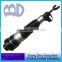 wholesale price shock absorber,front Air Suspension Shock For Audi A6 OEM:4F0616039AA 4F0616040AA