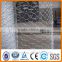 Low price BWG 21,23G,BWG25,hexagonal wire mesh