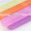 plastic toothbrush holder for travel