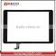 New Touch Glass Digitizer Screen Replacement for Apple iPad Air