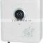 Ro Domestic Water Purifer Wallmountable Filter Reverse Osmosis Domestic Membrane Technology