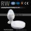 Undensified 90% Silica Powder Price