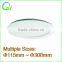 10W,14W,22W, surface recessed mounted led ceiling panel light