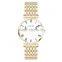 Hot-sale promotional china supplier luxury quartz fashion vogue watch