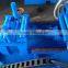 cnc bandsaw manufacture