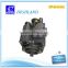 China wholesale high pressure pump for harvester producer