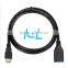 OTG cable 3.1 Type C Cable OTG