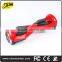 6.5 inch Factory price 2 wheel hoverboard, Price self balancing smart hoverboard electric scooter