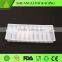 Hot sale 2ml*10 Plastic Ampoule box