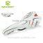 Soft Comfortable Mountain Bike Cycling Hot Selling Heated Bicycle Saddle