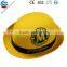 2016 High Quality Party Festival Hat