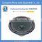 MR1012050F 10inch KTV speaker, karaoke speaker unit ,home karaoke speakers