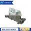 brake master cylinder Drum Mustang 1967-1970 part#C9AZ-2140M/18M1020/13-1485