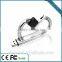Good Quality Metal USB 2.0 Flash Drive with Promotional Price