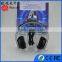 Popular Headphone Bluetooth Wireless with FM Radio Paper Box Packaging