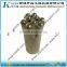 drifting and tunnelling button bits tools 43mm