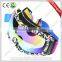 SNOW GOGGLES DUAL LENS SNOWBOARD SKI Goggles