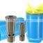 CNC Collet with C Power Milling Collet,Standard Precision CNC Collet,made in China CNC collet