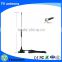High-Definition decoder tv receiver antenna for DVB-T DVB-T2 HDTV Signal Booster with Magnetic Sucker