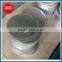 mill finish 1060 1100 O H12 H14 aluminum 1050 circle for utensils