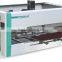 wooden panel/ glass spray painting machine FXF250-P