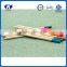 Customized slap-up 7 inch art water solubility color pencil for school kids