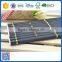 2016 New Factory Making Black Wooden Pencil for Promotion Supplier's Choice
