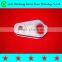 Supper eletric power fitting/ hardwares/ thimble