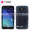 2016  express china suppliers super combo 3 in 1 case for samsung galaxy J7 funda para celulares                        
                                                Quality Choice