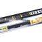 Exclusive New Multi-clip Wiper Blade With Elastic High-carbon Steel Backbone TS16949 Certificated