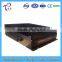 PDF Series dcdc converter from china manufacture