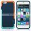 New product slim armor case