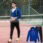 casual wear wholesale popular overcoat or sport jacket or mens overcoat with zip made in China with low price