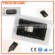 GPS vehicle tracking device Alarm Anti-theft System Electric Bicycle GPS Tracker