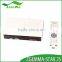 Zgemma-star 2s twin tuner Zgemma 2S set-top-box hd tv box digital satellite receiver blackhole zgemma star s2