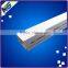 more specification cheap pvc electrical gi conduit 90 degree elbow elbow from china