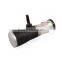 Self-Sufficient 4 LED Crank Rechargeable Led Lantern