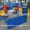 Jiangsu province rubber calendering line manufacturer