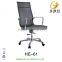 High Back Ergonomic Office Mesh Chair Swivel Chairs