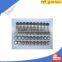 ag10 ag13 button cell batteries lr44 battery