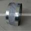 Flexible duct connector former AFJ-280