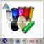 Color Coated Metallized Mylar Film