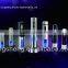 electric rechargeable wine opener LS1013
