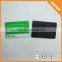 15-483  china 3d rubber fridge magnet, cusotm tinplate fridge magnet