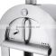 In great demand thor kitchen pizza oven