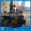 Small A4 paper making machine with ISO certificated