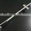 brass chrome shower sliding bar ARX0806